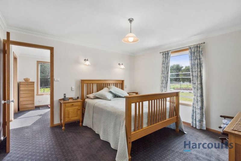 Photo - 1848 Channel Highway, Margate TAS 7054 - Image 15