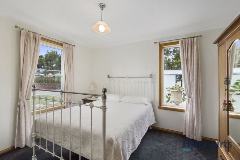 Photo - 1848 Channel Highway, Margate TAS 7054 - Image 17