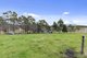 Photo - 1848 Channel Highway, Margate TAS 7054 - Image 20