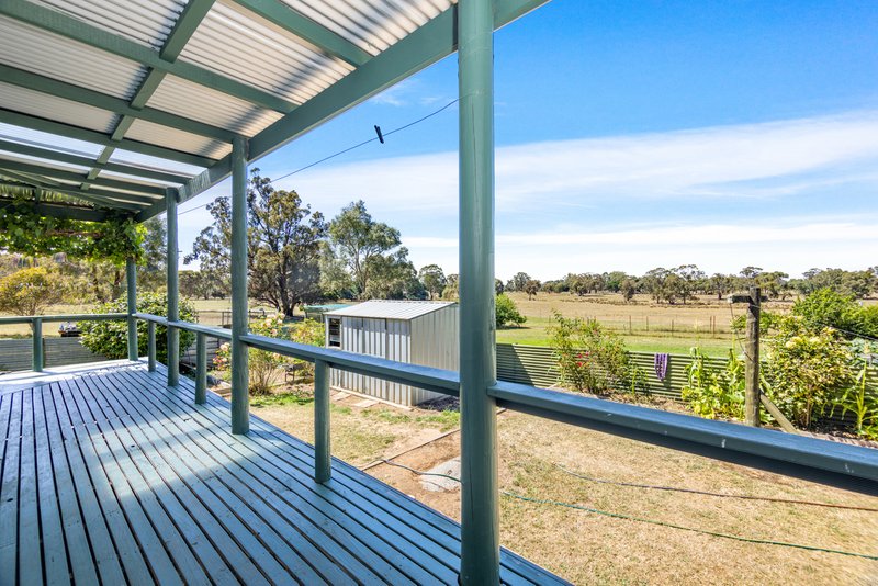 Photo - 1848 Harrow-Balmoral Road, Balmoral VIC 3407 - Image 14