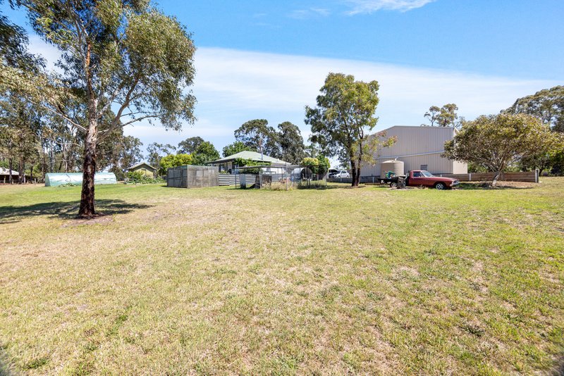 Photo - 1848 Harrow-Balmoral Road, Balmoral VIC 3407 - Image 17