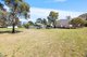 Photo - 1848 Harrow-Balmoral Road, Balmoral VIC 3407 - Image 17