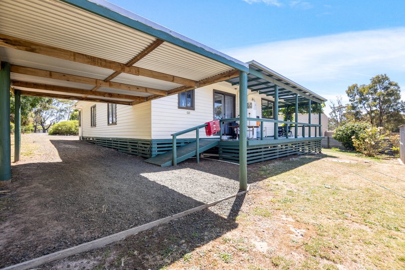 Photo - 1848 Harrow-Balmoral Road, Balmoral VIC 3407 - Image 18