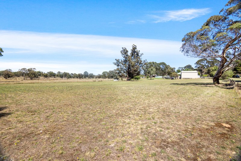 Photo - 1848 Harrow-Balmoral Road, Balmoral VIC 3407 - Image 22