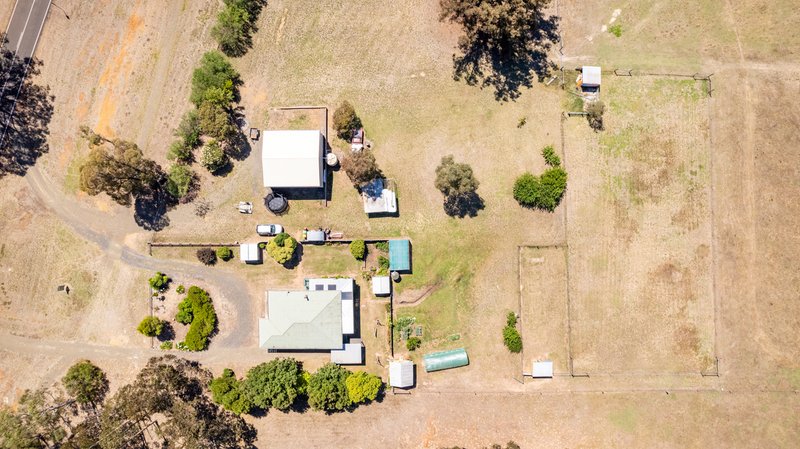 Photo - 1848 Harrow-Balmoral Road, Balmoral VIC 3407 - Image 23