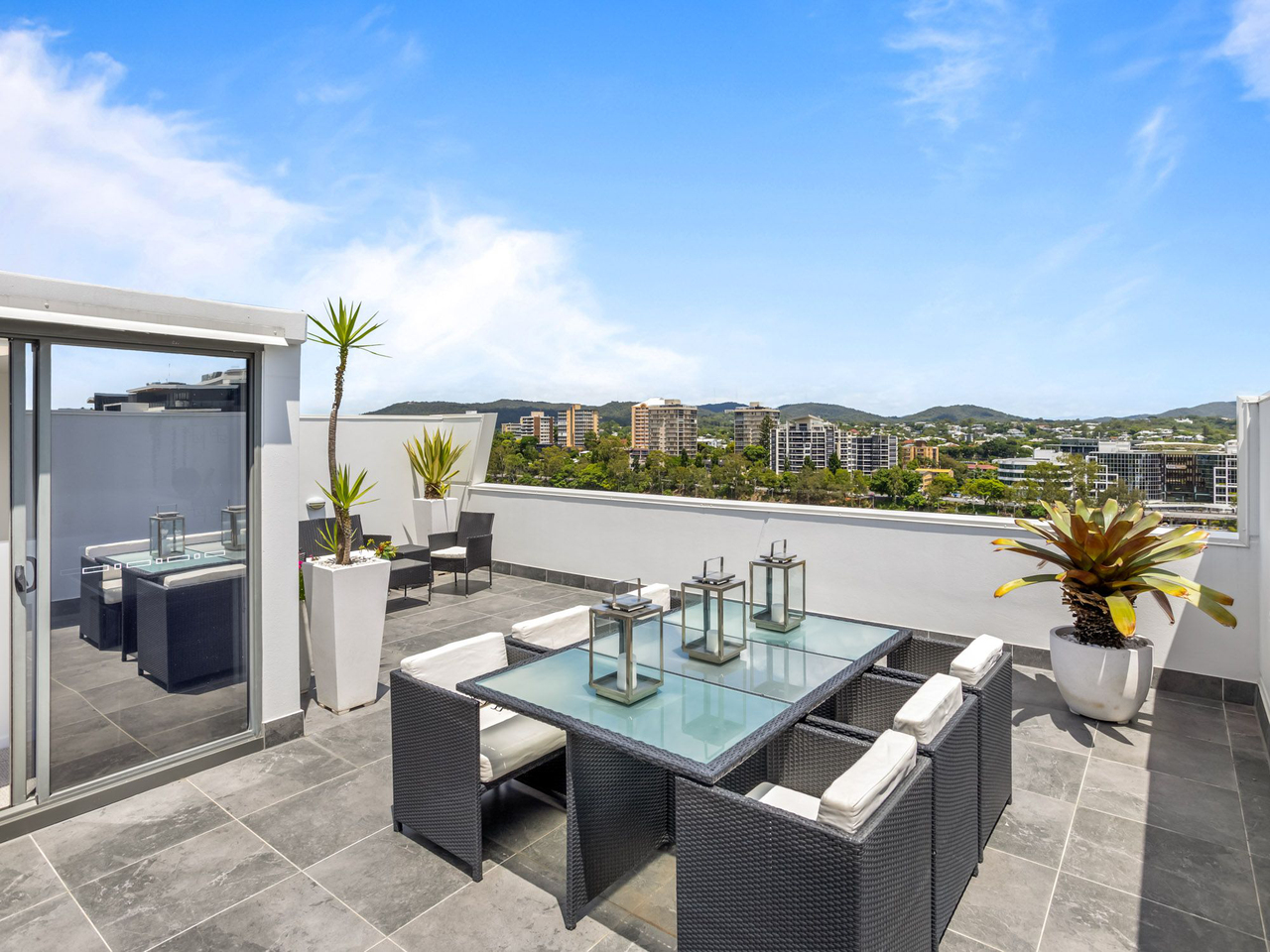 184/8 Musgrave Street, West End, QLD 4101 - Image 1