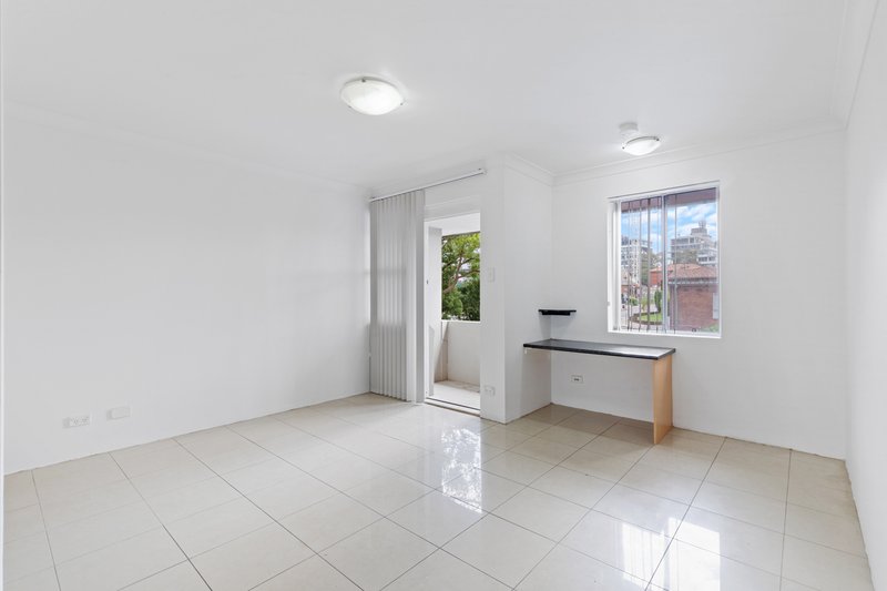 Photo - 18/48 Norton Street, Ashfield NSW 2131 - Image 2