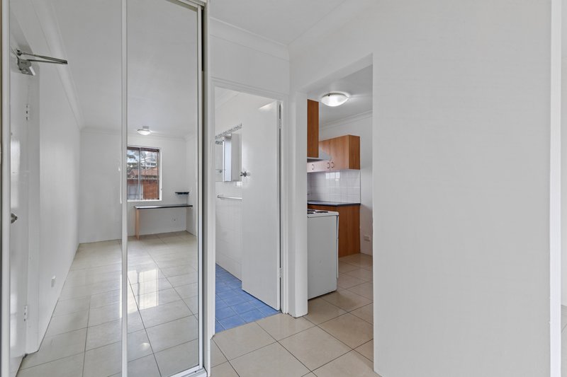 Photo - 18/48 Norton Street, Ashfield NSW 2131 - Image 3