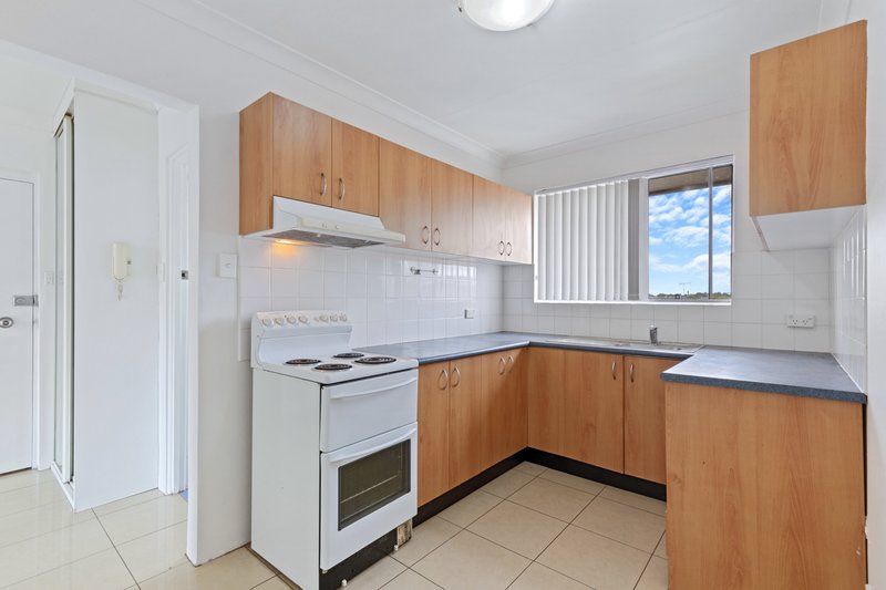 Photo - 18/48 Norton Street, Ashfield NSW 2131 - Image 5