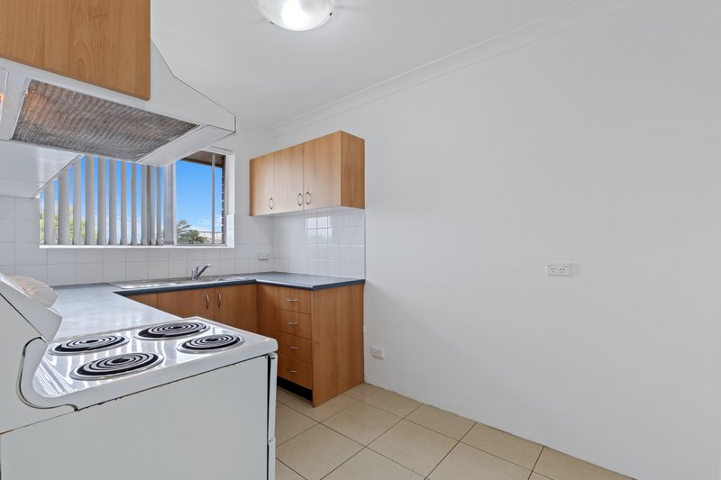 Photo - 18/48 Norton Street, Ashfield NSW 2131 - Image 6