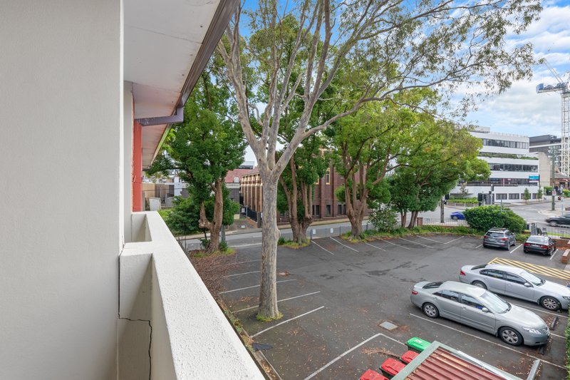 Photo - 18/48 Norton Street, Ashfield NSW 2131 - Image 8