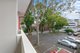 Photo - 18/48 Norton Street, Ashfield NSW 2131 - Image 8