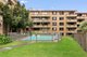 Photo - 18/482-492 Pacific Highway (Rear Of The Block) , Lane Cove NSW 2066 - Image 9