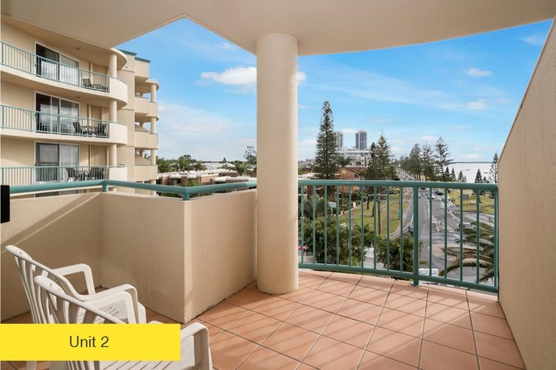 Photo - 18/484-488 Marine Parade, Biggera Waters QLD 4216 - Image 7