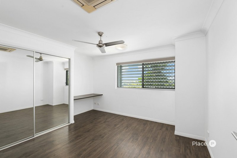 Photo - 18/487 Ipswich Road, Annerley QLD 4103 - Image 9