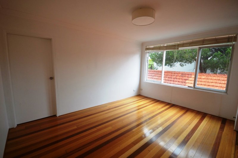 Photo - 18/49-51 Frazer Street, Dulwich Hill NSW 2203 - Image 3