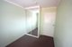 Photo - 18/49-51 Frazer Street, Dulwich Hill NSW 2203 - Image 4