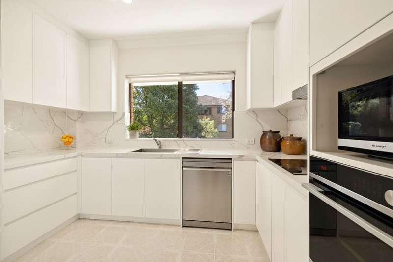 Photo - 18/49-53 Albert Road, Strathfield NSW 2135 - Image 2