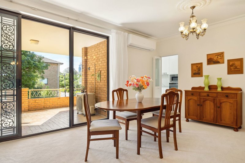 Photo - 18/49-53 Albert Road, Strathfield NSW 2135 - Image 3