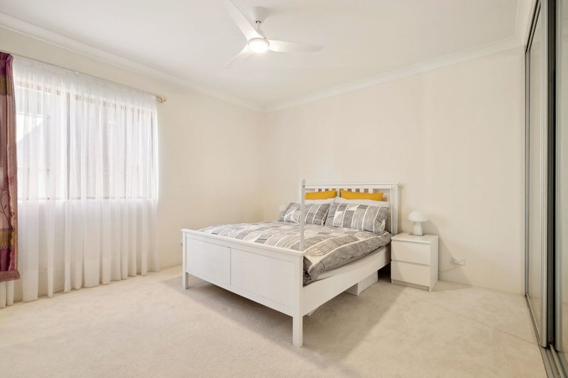 Photo - 18/49-53 Albert Road, Strathfield NSW 2135 - Image 8