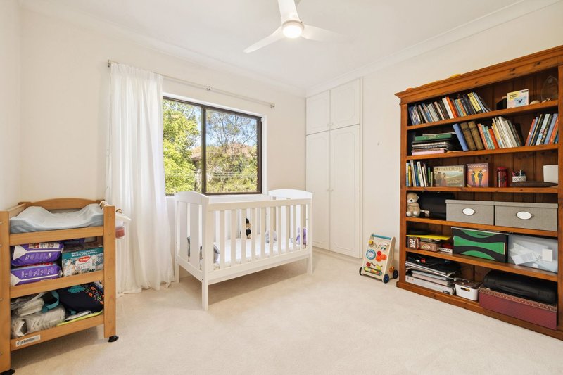 Photo - 18/49-53 Albert Road, Strathfield NSW 2135 - Image 9