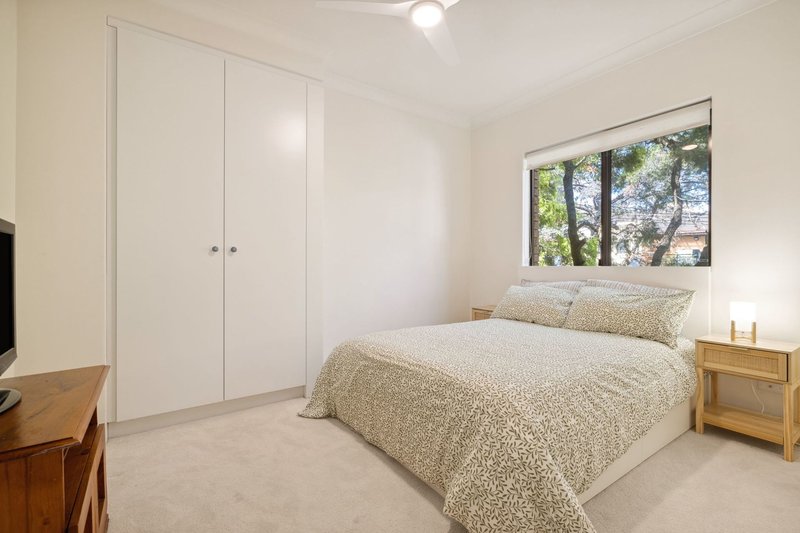 Photo - 18/49-53 Albert Road, Strathfield NSW 2135 - Image 10