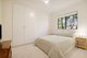 Photo - 18/49-53 Albert Road, Strathfield NSW 2135 - Image 10