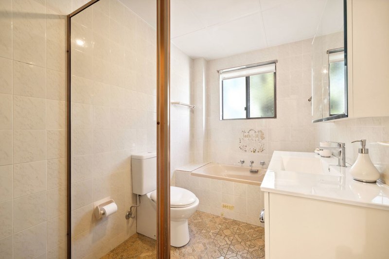 Photo - 18/49-53 Albert Road, Strathfield NSW 2135 - Image 11