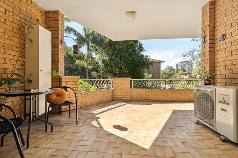 Photo - 18/49-53 Albert Road, Strathfield NSW 2135 - Image 13