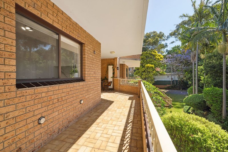 Photo - 18/49-53 Albert Road, Strathfield NSW 2135 - Image 15