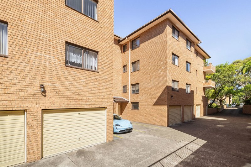 Photo - 18/49-53 Albert Road, Strathfield NSW 2135 - Image 17