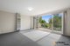 Photo - 18/49 Leahy Close, Narrabundah ACT 2604 - Image 2