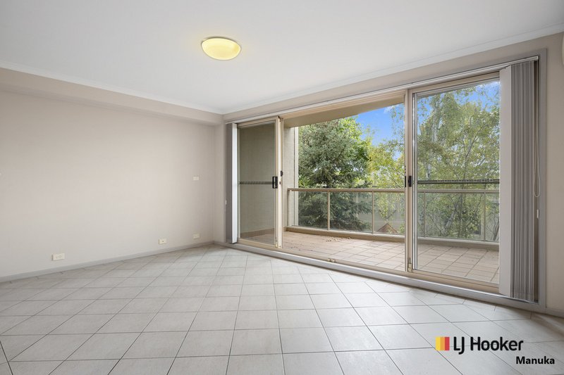 Photo - 18/49 Leahy Close, Narrabundah ACT 2604 - Image 6