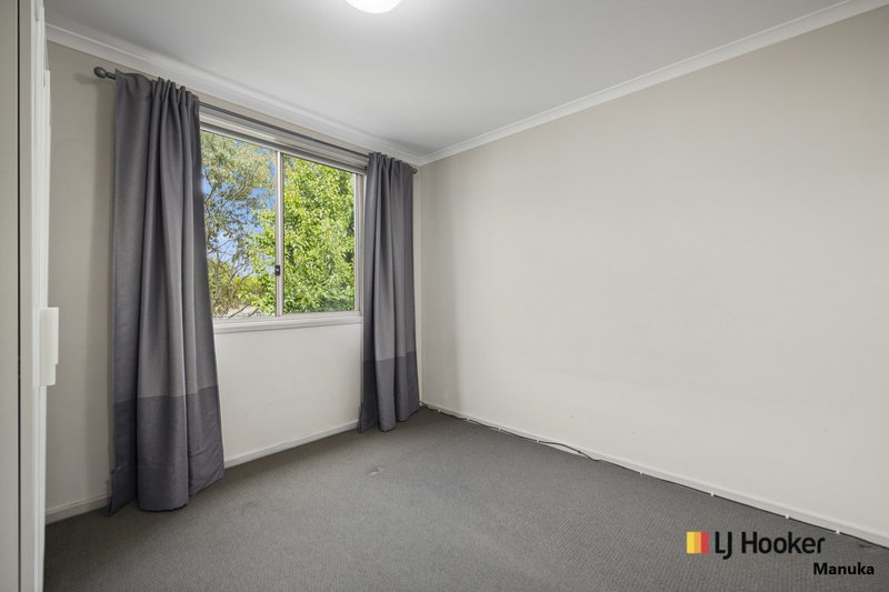 Photo - 18/49 Leahy Close, Narrabundah ACT 2604 - Image 10