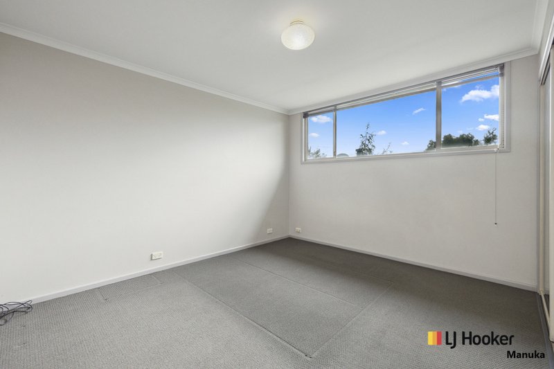 Photo - 18/49 Leahy Close, Narrabundah ACT 2604 - Image 11