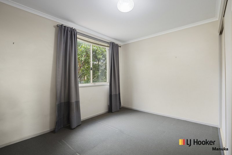 Photo - 18/49 Leahy Close, Narrabundah ACT 2604 - Image 15