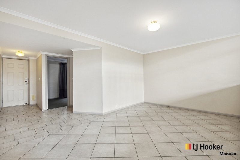 Photo - 18/49 Leahy Close, Narrabundah ACT 2604 - Image 16