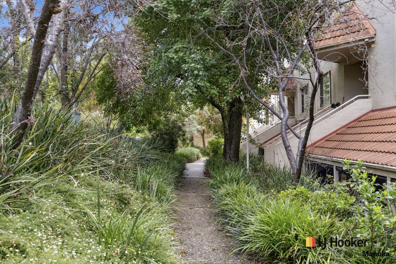 Photo - 18/49 Leahy Close, Narrabundah ACT 2604 - Image 21