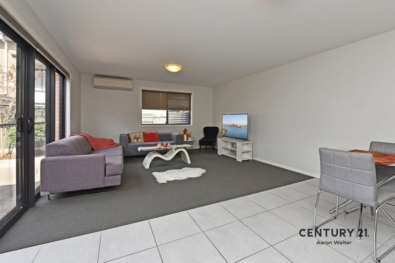 Photo - 18/49 Mawson Street, Shortland NSW 2307 - Image 2