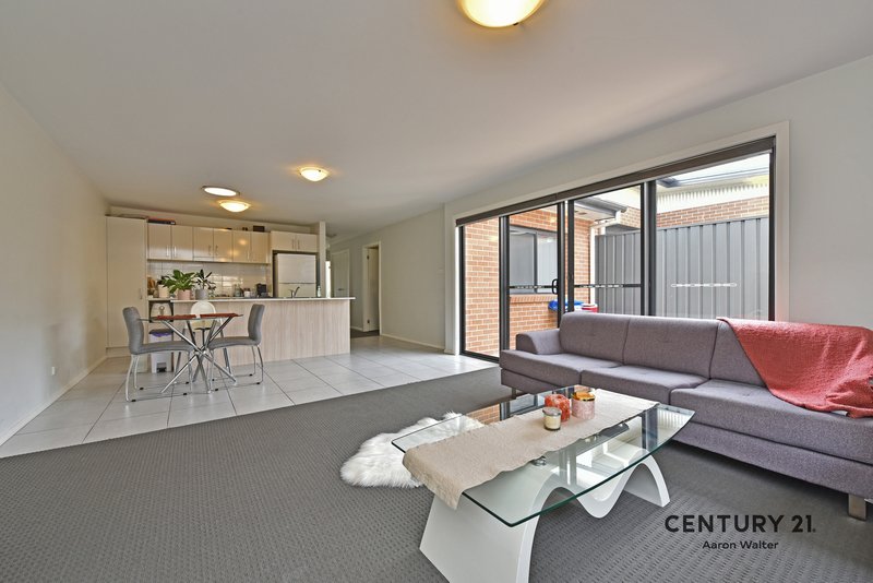 Photo - 18/49 Mawson Street, Shortland NSW 2307 - Image 4