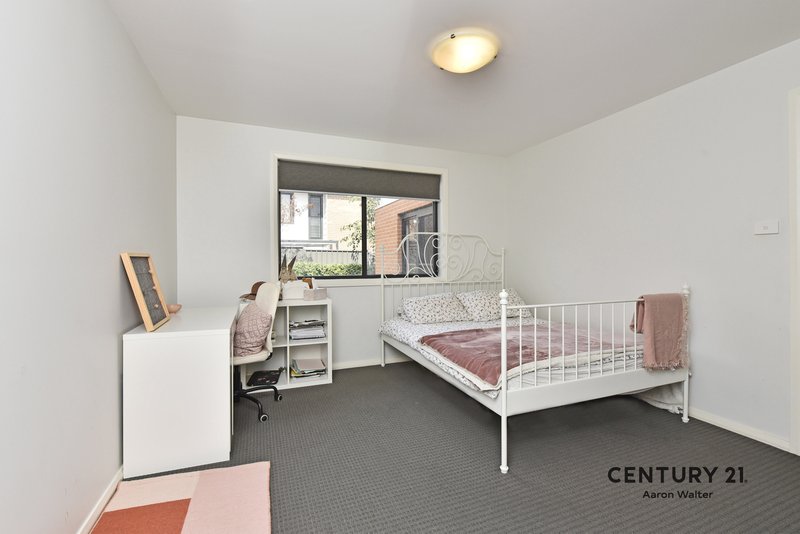 Photo - 18/49 Mawson Street, Shortland NSW 2307 - Image 5