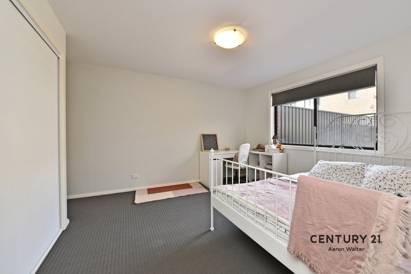 Photo - 18/49 Mawson Street, Shortland NSW 2307 - Image 6