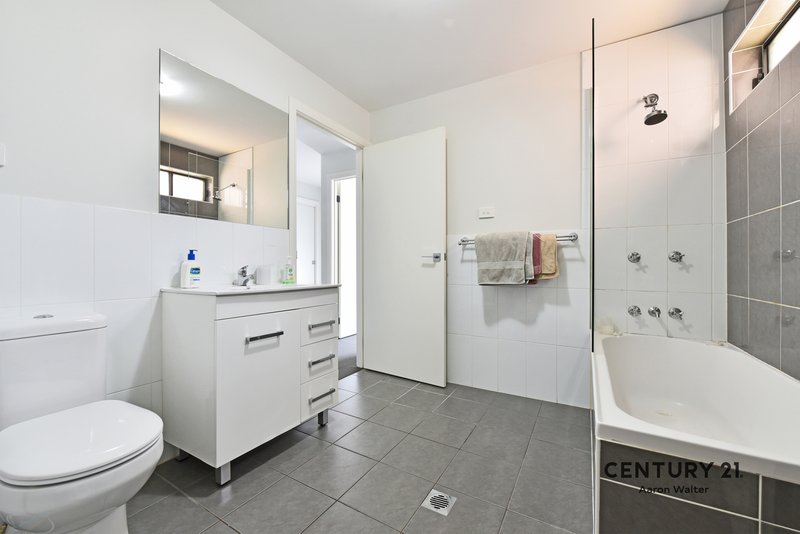 Photo - 18/49 Mawson Street, Shortland NSW 2307 - Image 8