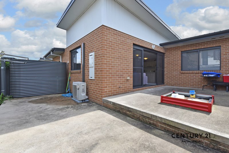 Photo - 18/49 Mawson Street, Shortland NSW 2307 - Image 9