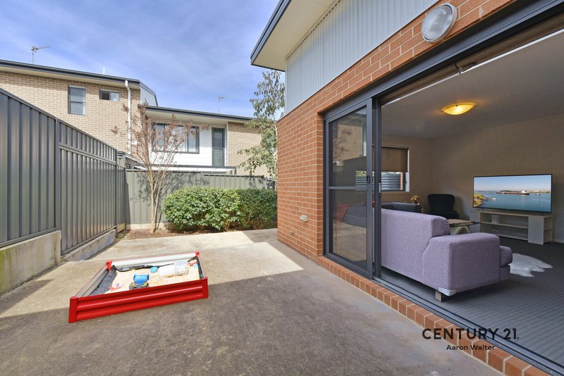 Photo - 18/49 Mawson Street, Shortland NSW 2307 - Image 10