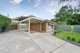 Photo - 184a Albert Avenue, Boronia VIC 3155 - Image 1