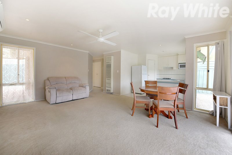 Photo - 184a Albert Avenue, Boronia VIC 3155 - Image 2