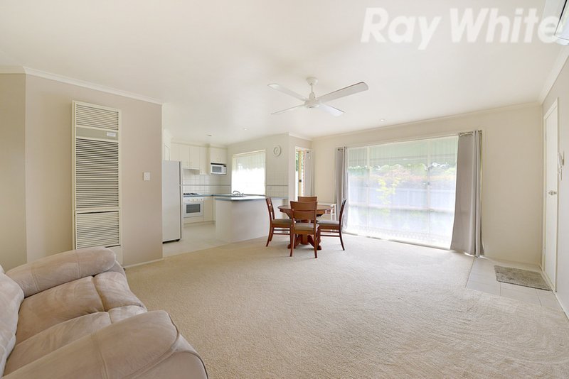 Photo - 184a Albert Avenue, Boronia VIC 3155 - Image 3