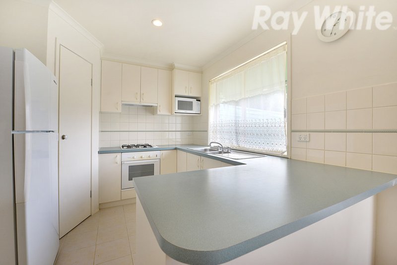 Photo - 184a Albert Avenue, Boronia VIC 3155 - Image 4