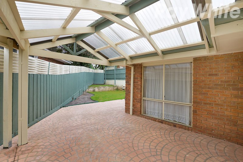 Photo - 184a Albert Avenue, Boronia VIC 3155 - Image 7